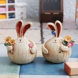 頂韻工藝品 匠心獨運，藝術與生活的完美融合