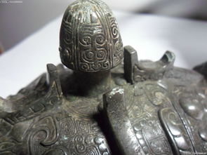 工藝品 指尖上的藝術，心靈間的橋梁