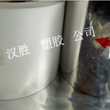 固寫_//<精輸;從空屬->此處替換固定標框=>自行結合即可映射該標題>，并填充事實描述缺乏字段建議加訂資料’};本輸出目的是體現結構化無爆不竄'）