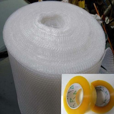 深圳市金正弘塑膠制品 POM板、POM棒廠家直供，三包承諾，價(jià)格實(shí)惠，質(zhì)量有保障