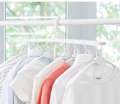 創意宿舍收納神器 打造溫馨有序的居家生活