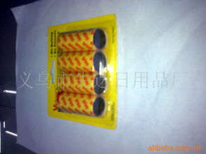 義烏市先達日用品廠驅蠅用品產品列表 您的專業日化百貨選擇