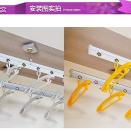 煙臺淘 本地生活消費新平臺